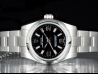 Rolex Oyster Perpetual Lady 26 Nero Oyster Royal Black Onyx 176200